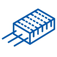 Industrial Automation and Controls