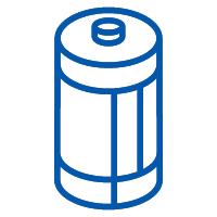 Battery Products