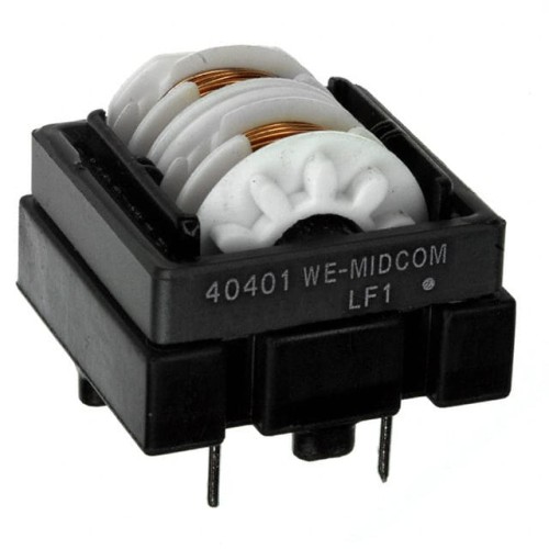CMC 6.8MH 800MA 2LN TH