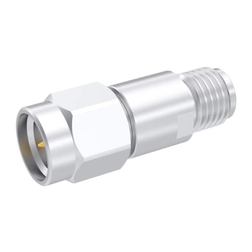 ATTENUATOR: SMA.86 2DB 18GHZ 2W