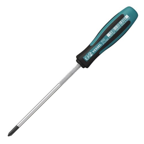 MEGADORA Slim Blade Screwdriver