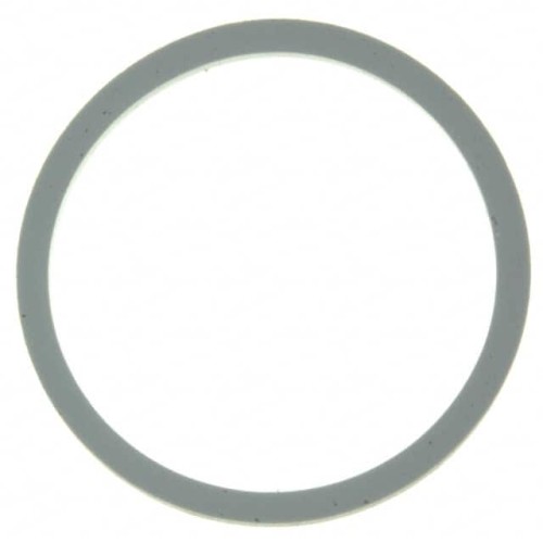 CONN PERIPHERAL SEAL 13 GRAY