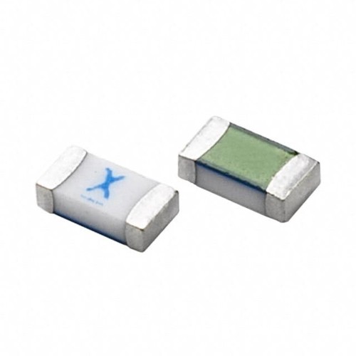 FUSE BOARD MOUNT 3A 32VDC 1206