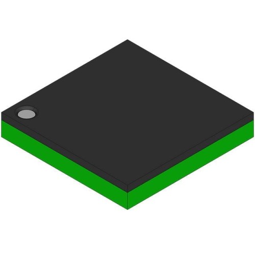 LOW POWER HDMI/DVI TRANSMITTER