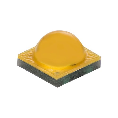 LED XLAMP WARM WHITE 3000K 2SMD