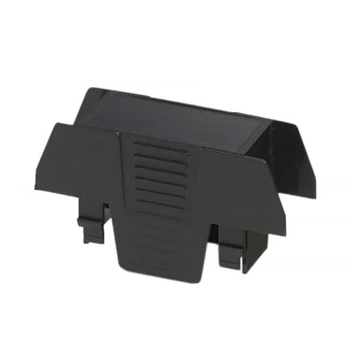 ELECTRONIC HOUSING COVER