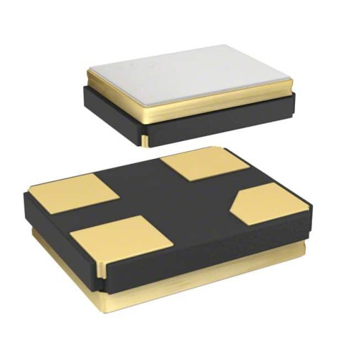 XTAL OSC TCXO 10.0000MHZ HCMOS