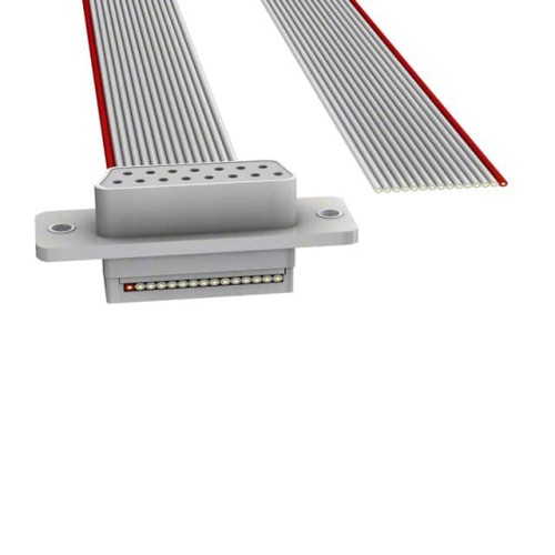 D-SUB CABLE - MFL15K/MC16G/X