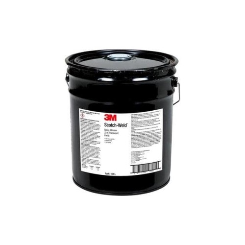 Scotch-Weld Epoxy Adhesive
