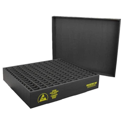 HNDLR ADJ 150CELL 4X1-3/4X1"