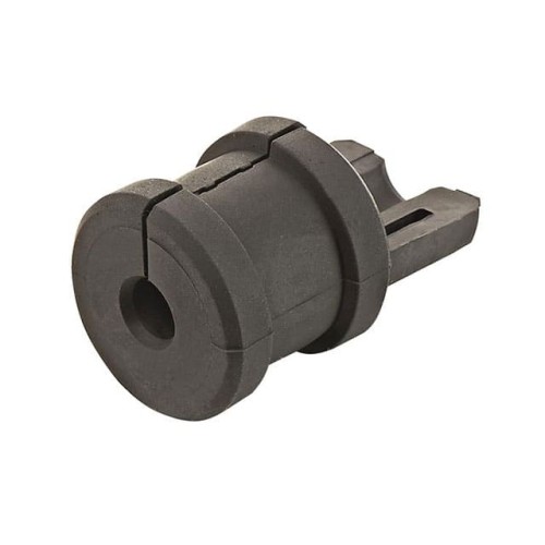 GROMMET 14-15MM KDT/Z14 FOR SPLI