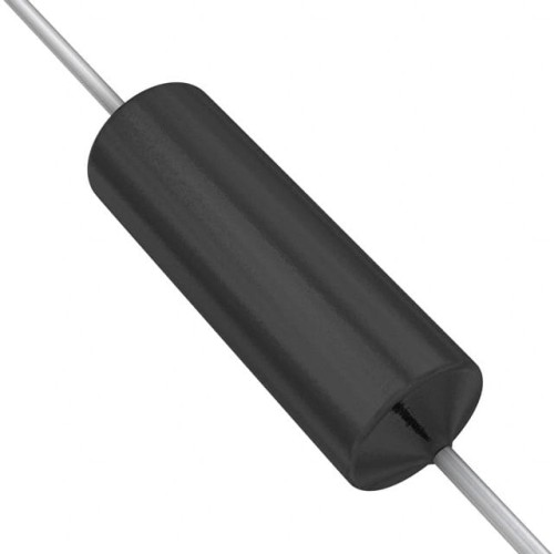RES 422 OHM 13W 5% AXIAL