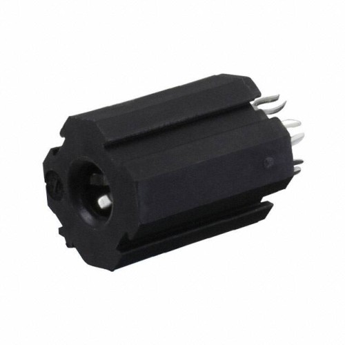 POWERBASKET PLUGGABLE HIGH CURRE
