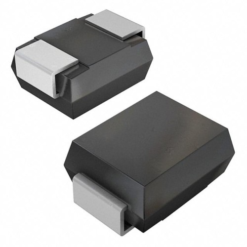 THYRISTOR 160V 800A DO214AA