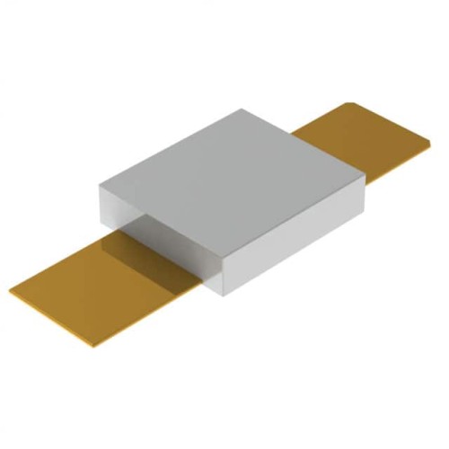 CAP SILICON 1PF 20% 50V SMD