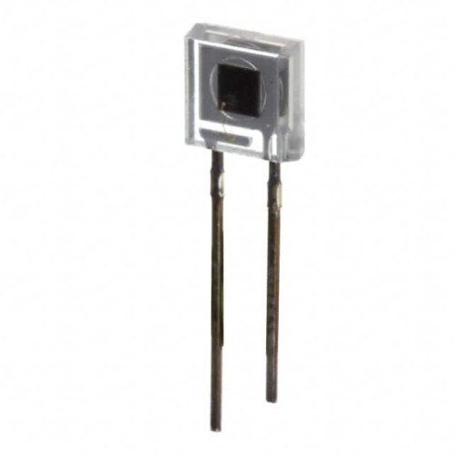 SENSOR PHOTODIODE 950NM RADIAL
