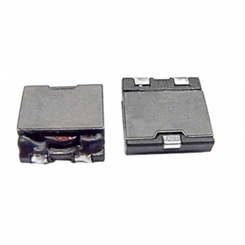 FIXED IND 1.6UH 16A 4 MOHM SMD