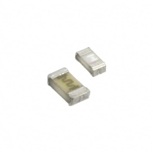 RES SMD 54.9 OHM 0.5% 1/16W 0402