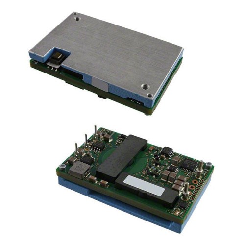 DC DC CONVERTER 12V 400W
