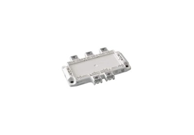 1600V 70A Thyristor Module: Industry Insights on Power Control