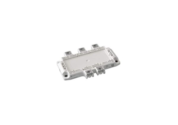 1600V 70A Thyristor Module: Industry Insights on Power Control