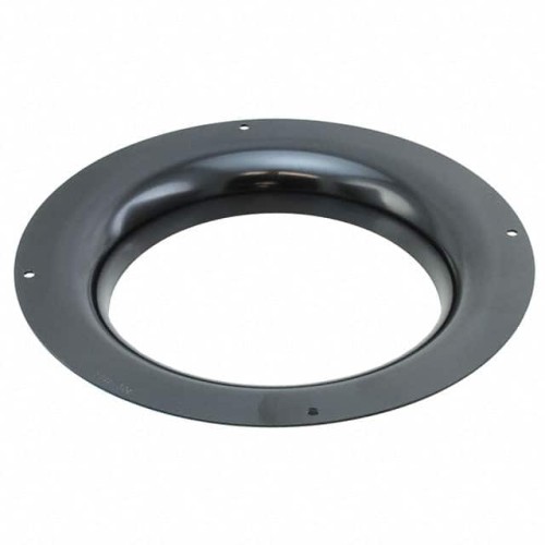 INLET NOZZLE 225 MM CENTRIFUGAL