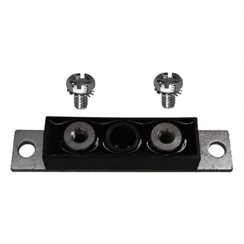 DIODE MODULE 80V 100A TO244AB