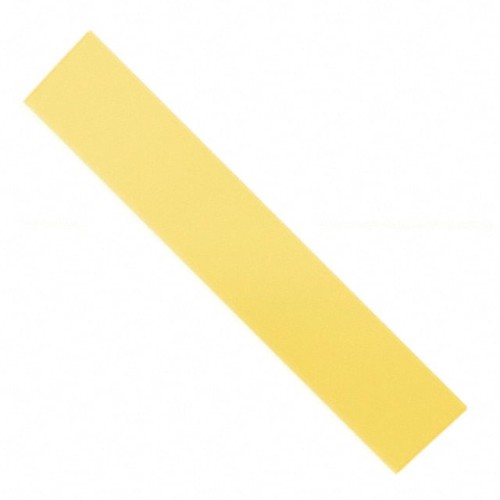 CHROMALIT LT SOURCE LINEAR