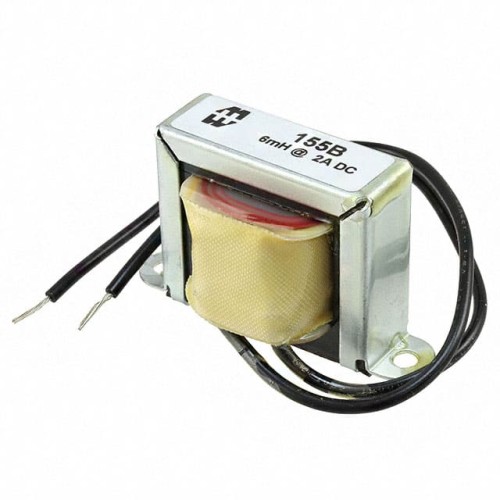 FIXED IND 5H 50MA 270 OHM CHASS