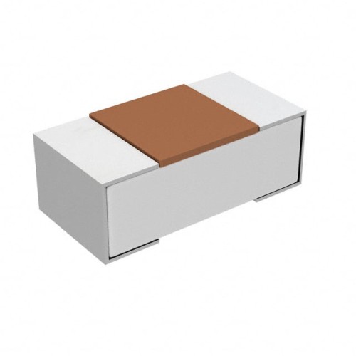 RES SMD 47K OHM 5% 1/16W 0402