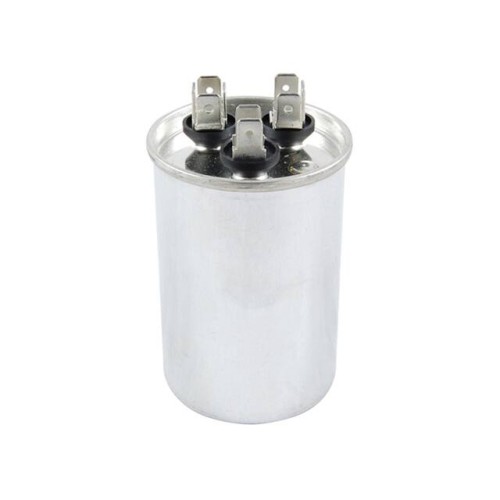 CAP ARRAY 5UF/60UF 440V RADIAL