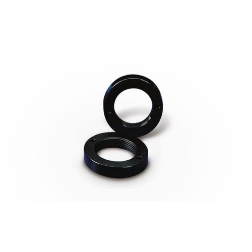 25 TON RETAINER NUT