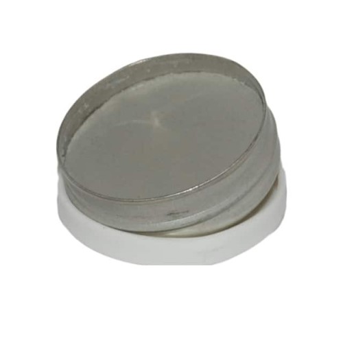 TIP TINNER