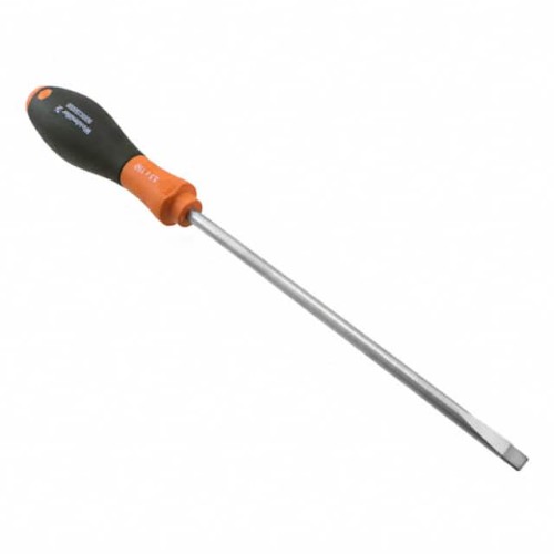 SCREWDRIVER SLOT 1X5.5MM 9.84"