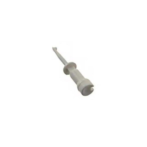 MICRO-HOOK WHITE SOLDER 0.093"