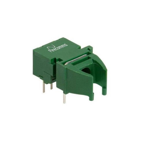 Fiber Optic Transmitter