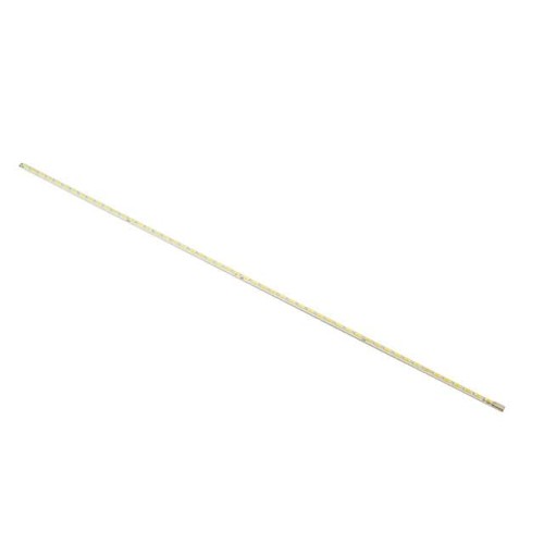 LED BACKLGHT FOR 21.5" LG DISPLA