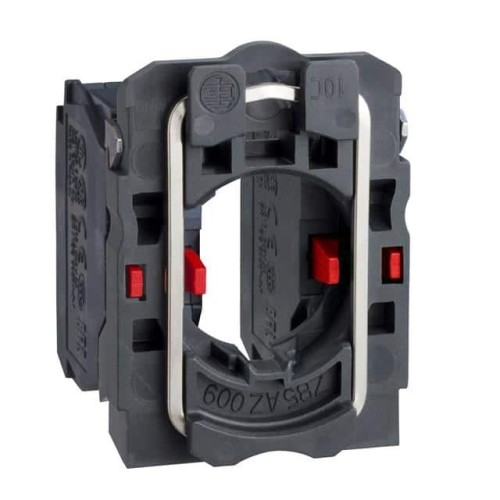 HARMONY XB5, SINGLE CONTACT BLOC