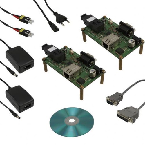 EVAL BOARD FOR AFBR-5978