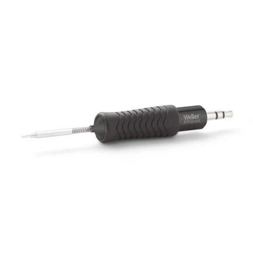 RTPS 010 S MS TIP CHISEL 1.0X0.3