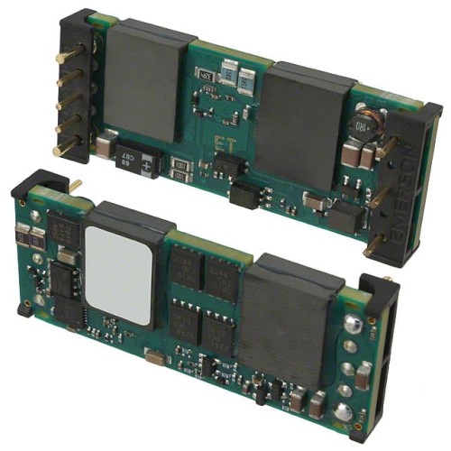 DC DC CONVERTER 3.3V 120W