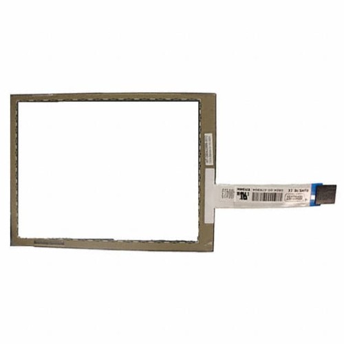 TOUCH SCREEN RESISTIVE 5.7"