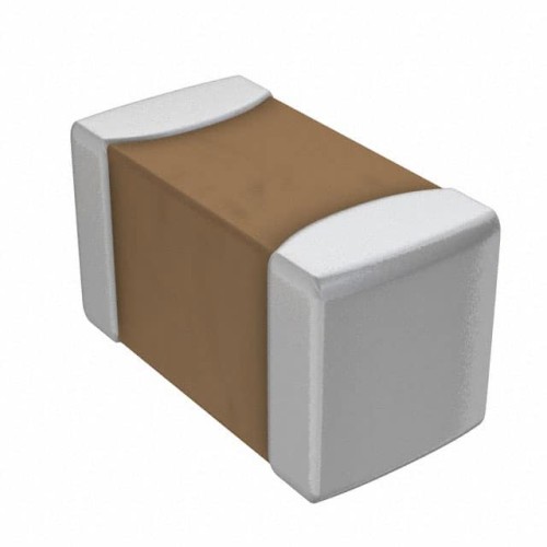 THERM NTC 100KOHM 4250K 0402