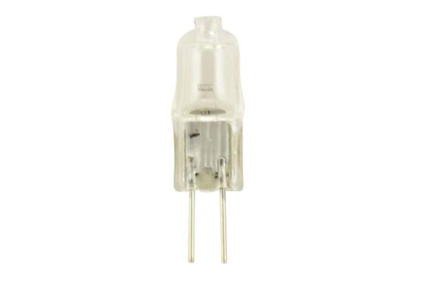M3302DM Replacement: A Reliability Guide for Swift WW-58C0-6