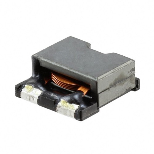 FIXED IND 1.4UH 10.2A 5.9MOHM SM