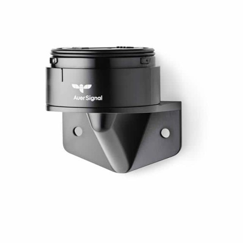 XMV BASE FOR VERTICAL MOUNTING,
