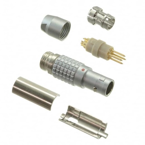 LB90 KEYG 4C CHR 4.2MM D