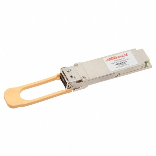 QSFP28, 100G, SR, 850NM, VCSEL,