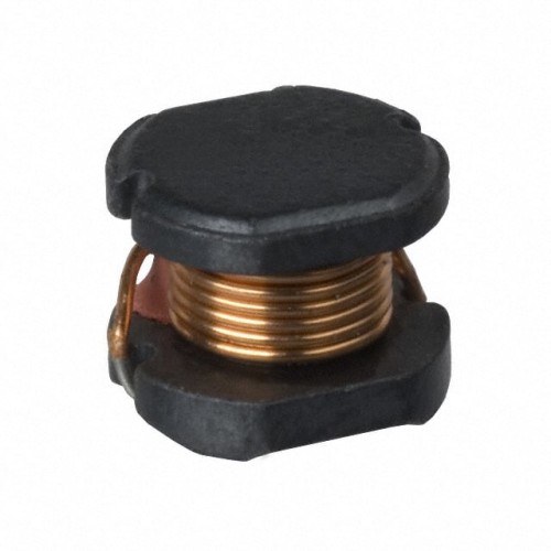 FIXED IND 82UH 580MA 600MOHM SMD