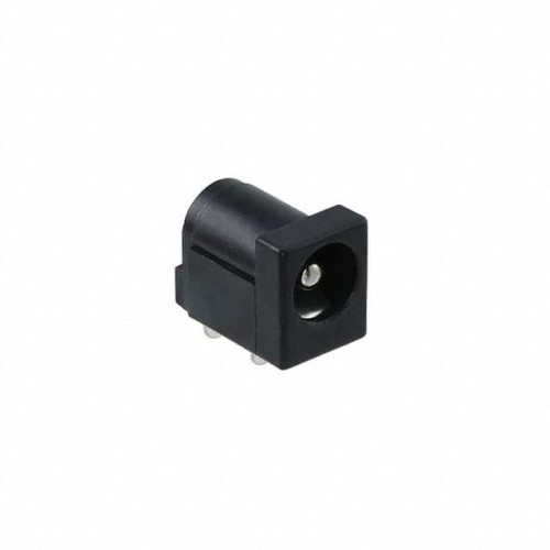 CONN PWR JACK 2.5X5.5MM SOLDER